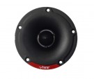VIBE SLICKPRO37T-V0 – 3.7 INCH PRO BULLET TWEETER thumbnail