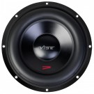 Vibe Cven10SW-V7 thumbnail