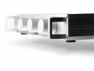 FOCAL UTOPIA Be N. 5 thumbnail