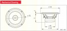 FOCAL 165KR thumbnail