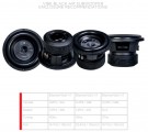 Vibe BlackAir 12D2-V7 thumbnail