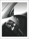 FOCAL IFVW Golf 6 thumbnail