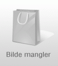 MS Vanntett Sikkringsholder thumbnail