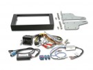 Alpine XL - Audi A4 (B6/B7) 03-08 m/MFD thumbnail