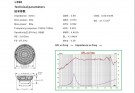 Rebec High-End LS 3 veis sett thumbnail