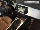 Alpine X701D-F - Freestyle bilradio thumbnail