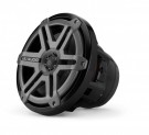 JL Audio - M880-CCX-SG-TB marine coaxial thumbnail