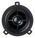 Vibe OPTISOUNDGOLF6F-V4 thumbnail
