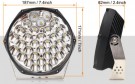 Lumina Daylight 7