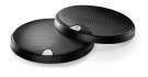 JL Audio - C3-525 komponentsett thumbnail