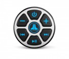 JL Audio MBT-CRX blåtann kontroller thumbnail