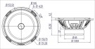 FOCAL PS165V1 thumbnail