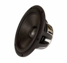 Rebec High-End LS 3 veis sett thumbnail