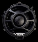 OPTISOUNDMERC4C-V2 thumbnail