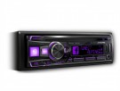 Alpine CDE-185BT, CD/Radio, BT, TuneIt thumbnail