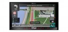 Pioneer AVIC-F80DAB thumbnail