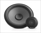 FOCAL ISN130 thumbnail