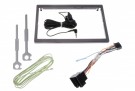 JVC KW-V235DBTE - DAB+ multimediaenhet thumbnail