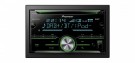 Pioneer FH-X840DAB thumbnail