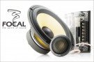 FOCAL 165KR thumbnail