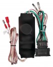 Vibe OPTISOUNDGOLF6F-V4 thumbnail