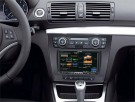 Alpine KIT-7BM1A - monterigsett BMW 1 thumbnail