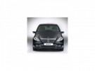 Alpine XL - Mercedes B-klasse thumbnail