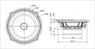 FOCAL ISS130 thumbnail