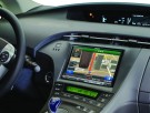 Alpine XL - Toyota Prius III 09-12 ZVW30 thumbnail