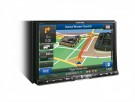 Alpine X800D-U Avansert Navi DAB+ thumbnail