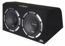 Vibe SLICKSLR12TA-V2 thumbnail
