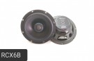 Rebec RCX6B thumbnail