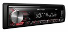 Pioneer MVH-290DAB thumbnail