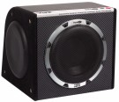 Vibe BLACKAIRB8-V6 thumbnail