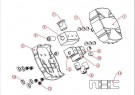 OG-BG103J  Sikkringsholder thumbnail