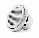 JL Audio - Marinepakke 3 thumbnail