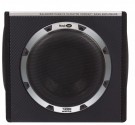 Vibe BLACKAIRB8-V6 thumbnail