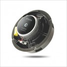 FOCAL IFVW Golf 6 thumbnail
