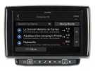Alpine X901D-DU Premium Navi Fiat Ducato thumbnail