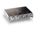 FOCAL UTOPIA Be N. 5 thumbnail