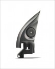 FOCAL IFVW Golf 6 thumbnail