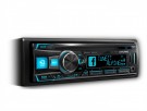 Alpine CDE-185BT, CD/Radio, BT, TuneIt thumbnail