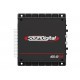 Soundigital 400.4D EVO II 4 Ω thumbnail
