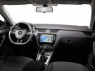 Alpine X901D-OC3 Premium Skoda Octvia 3 thumbnail