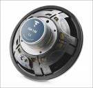 FOCAL ISN130 thumbnail