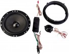 Vibe OPTISOUNDGOLF6F-V4 thumbnail