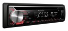 Pioneer DEH-3900BT thumbnail