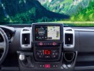 Alpine X901D-DU Premium Navi Fiat Ducato thumbnail