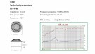 Rebec High-End LS28 Diskant thumbnail