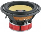 FOCAL 33KX thumbnail